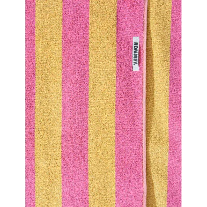 HOMMEY. Beach Towel 170cm X 90cm image number 2